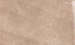 Ecoceramic Csempe, Ecoceramic EC. Origami Taupe 33, 3X55 0028702859661