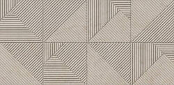 Colorker Dekorcsempe, Colorker Hudson Oneida Beige 29, 5x59, 5 - mozaikkeramia