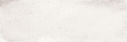 Valore Csempe, Valore EGYNA SILVER 20x60 - mozaikkeramia