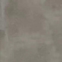 StarGres Járólap, Stargres Town Grey ret. R10 60x60