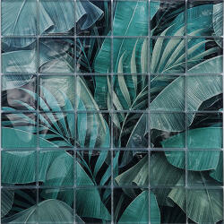 Aita Mozaik, Aita Plama-J 29, 8x29, 8