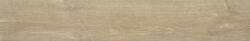 Colorker Járólap, Colorker Montana Natural 19, 5 x 119, 2 - mozaikkeramia