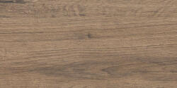 StarGres Járólap, Stargres Suomi Brown pb. R9 31x62 - mozaikkeramia