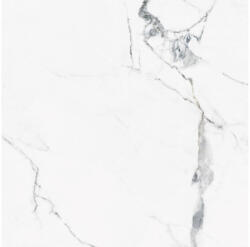Mirello Járólap, Mirello Farak White 59, 5X59, 5 Matt+ Rect. 226075 - mozaikkeramia