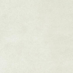 Keramika Kanjiža Járólap, Keramika Kanjiza Eagle Ivory 45x45 padlólap - mozaikkeramia
