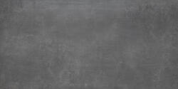 StarGres Járólap, Stargres Stark Graphite ret. R10 30x60 - mozaikkeramia