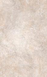Keros Csempe, Oliver Design Altea Crema 25x40 KA5987-PRD