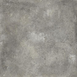 Tuscania Ceramiche Járólap, Cotto Tuscania METEORA Grigio ret 61x61