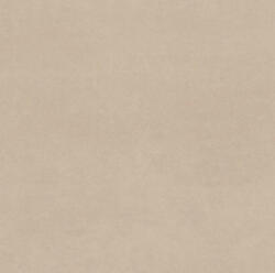 Zalakerámia Járólap, Zalakerámia ARA matt padlóburkoló 4035-0230 45x45