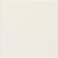 Zalakerámia Dekor, Zalakerámia FIX SPEKTRUM VIL. BEIGE MATT 20X20 ZAF-ZBR 586