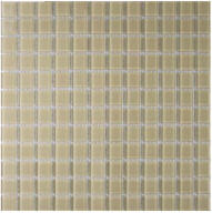 Aita Mozaik, Aita Camel 32, 7x32, 7