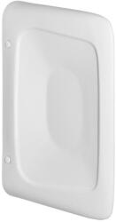 Sapho Vizelde, Sapho AQUALINE OLYMPOS piszoár térelválasztó, 61, 5x10, 8x40cm 37508