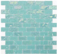 Aita Mozaik, Aita Torrent-B 2, 3x4, 8 29, 8x29, 8