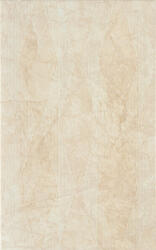 Zalakerámia Dekorlap, Zalakerámia ALBUS BEIGE 25X40 ZAL-ZBD 42010 - mozaikkeramia