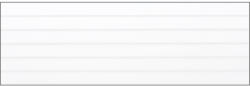 Zalakerámia Csempe, Zalakerámia WR1V5000 SYSTEM fényes falburkoló 29, 8x89, 8