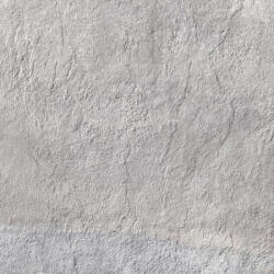 Zalakerámia Járólap, Zalakerámia ZRG 32007 QUARZIT matt padlóburkoló 30x30