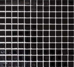 Aita Mozaik, Zona Black 2, 5x2, 5szemméret 32, 6x30