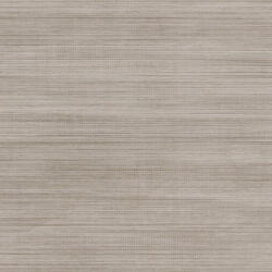 Keros Járólap, Oliver Design Tessile Taupe 33X33 - mozaikkeramia