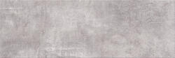 Cersanit Csempe, Cersanit SNOWDROPS GREY 20X60 G1 W477-005-1