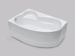 West Kád, West Ivory 150x100, balos - mozaikkeramia