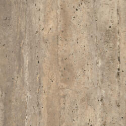 Zalakerámia Járólap, Zalakerámia TRAVER Gres Barna 59x59cm ZGD 61063