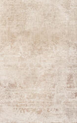 CERAMIKA KOŃSKIE Csempe, Oliver Design Marbella Beige 25x40