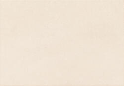 ARTE Csempe, Arte Navona Beige 25x36 csempe ART-25X36 NB