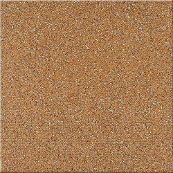 Cersanit Járólap, Cersanit GRES MILTON ORANGE 29, 7X29, 7 G1