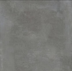 Trial Ceramica Járólap, Trial Ceramica EMOTION ANTHRACITE 60X60