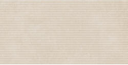 Zalakerámia Csempe, Zalakerámia WARV4793 BETONICO matt falburkoló 29, 8x59, 8