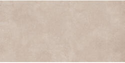 Zalakerámia Járólap, Zalakerámia DAKV1794 BETONICO matt padlóburkoló 59, 8x119, 8