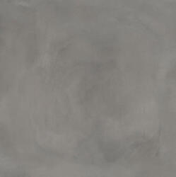 Panariagroup Ceramiche Járólap, Panaria Uni 60x60 grau rekt. (219A) - mozaikkeramia