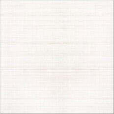 Cersanit Járólap, Cersanit CALVANO WHITE SATIN 42X42 G1