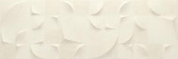Baldocer Csempe, Baldocer Shape Icon Natural rect. 30x90 - mozaikkeramia