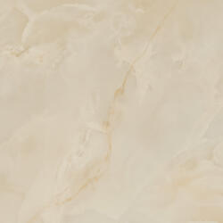 Paradyz Járólap, Paradyz Classica Illusion Beige MAT 60x60cm