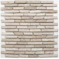 Aita Mozaik, Aita Blancone 30, 5x30, 5