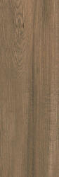 Paradyz Csempe, Paradyz Serene Brown MAT 25x75