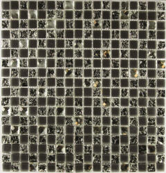 Aita Mozaik, Aita Night Diamond 30, 5x30, 5