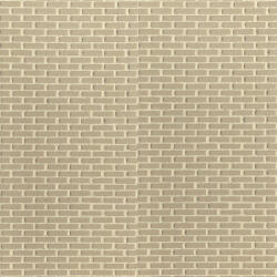 Aita Mozaik, Aita Powder Grey 27, 5x29, 7