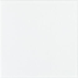 Zalakerámia Csempe, Zalakerámia Marmit Fehér-Szürke 20x20cm ZBE 548