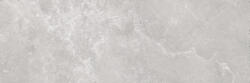 Valore Csempe, Valore Sigrida Grey Ret. (CCR153) 25x75 - mozaikkeramia