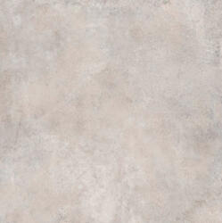 Ascot Járólap, Ascot Ceramiche URBANICA ASH RET 59, 5X59, 5