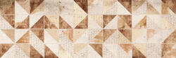 Valore Dekorlap, Valore EGYNA OXIDO DECOR 20x60 - mozaikkeramia