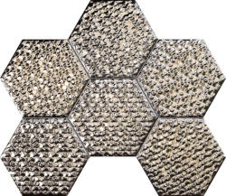 Tubadzin Dekor, Tubadzin Terraform 2 mozaik 28, 9X22, 1