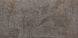 SINTESI Járólap, Sintesi Valsusa Fumo 30x60, 4 SIN-30X60 VF
