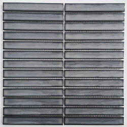 Aita Mozaik, Aita Rud-GD 2x14, 5szemméret 29, 6x29, 9
