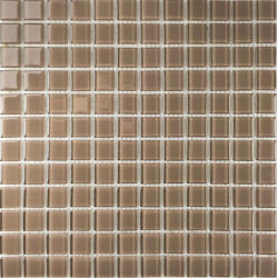 Aita Mozaik, Aita Truffle 32, 7x32, 7