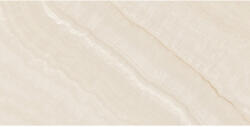 Zalakerámia Csempe, Zalakerámia WAKVK835 ONYX fényes falburkoló 29, 8x59, 8x0, 8
