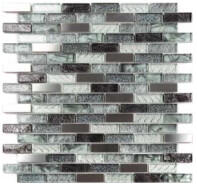 Aita Mozaik, Aita Straits 29, 8x29, 8