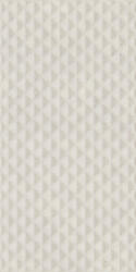 Paradyz Csempe, Paradyz Classica Memories Grey Struktura Mat 30x60cm KWC-30X60 MGSM - mozaikkeramia